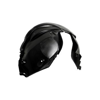 ПОДКРЫЛКИ (КОМПЛЕКТ) RENAULT DUSTER (I), 14-