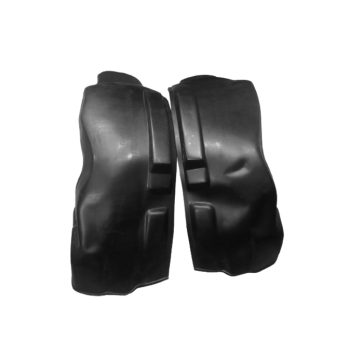 ПОДКРЫЛКИ (КОМПЛЕКТ) TOYOTA LAND CRUISER (J100), 98 - 07