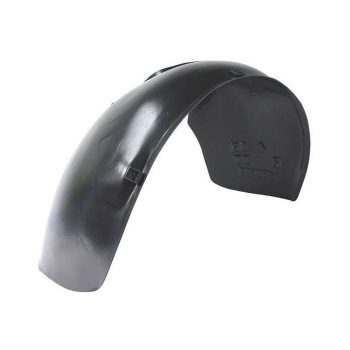 ПОДКРЫЛКИ (КОМПЛЕКТ) VW JETTA (II), 83 - 92