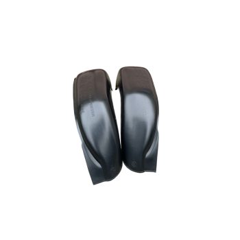 ПОДКРЫЛКИ (КОМПЛЕКТ) VW TRANSPORTER (T2, T3),  79 - 90