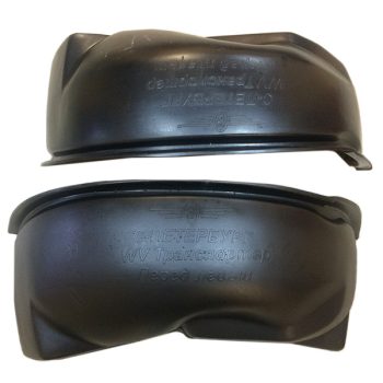 ПОДКРЫЛКИ (КОМПЛЕКТ) VW TRANSPORTER (T4), 90 -03