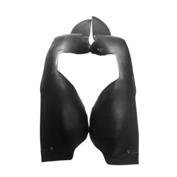 ПОДКРЫЛКИ (КОМПЛЕКТ) VW TRANSPORTER (T5), 09 - 15