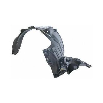 подкрылок на ACURA MDX (I), 00 - 06