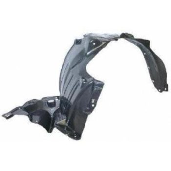 подкрылок на ACURA MDX (I), 00 - 06