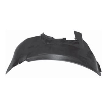 подкрылок на ALFA ROMEO 147 (I), 00 - 10