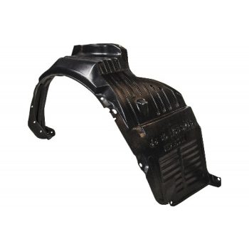 подкрылок на ALFA ROMEO 156 (932), 97 - 02