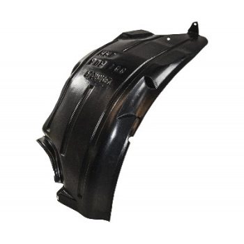 подкрылок на ALFA ROMEO 166 (936), 98-07