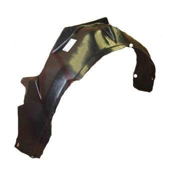 подкрылок на AUDI 90 (B3), 86 - 91