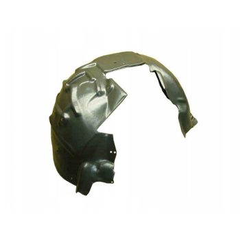 подкрылок на AUDI A4 (B8), 08 - 11
