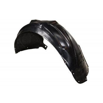 подкрылок на AUDI A6 (C5), 01 - 05
