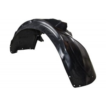подкрылок на AUDI A6 (C5), 01 - 05