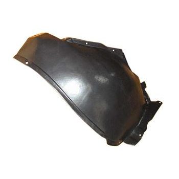 подкрылок на AUDI A8 (D2), 94 - 02