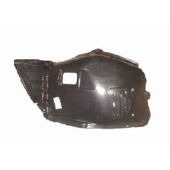 подкрылок на BMW 3 (E90/E91), 05-10