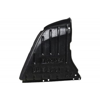 подкрылок на BMW 5 (E60/E61), 02-10