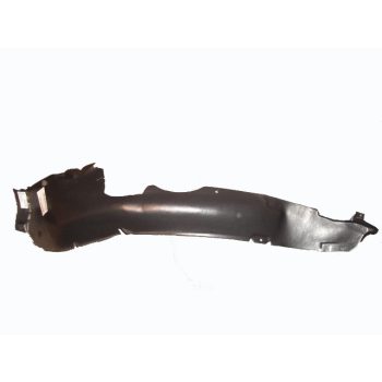 подкрылок на CHEVROLET AVEO (T250), 02 - 12
