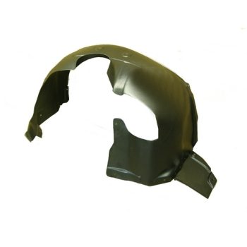 подкрылок на CHEVROLET CRUZE (J300), 09-12
