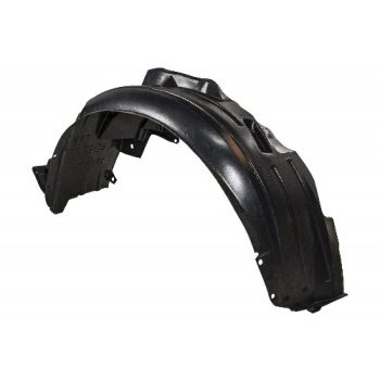 подкрылок на CHEVROLET LACETTI (I), 04 - 13