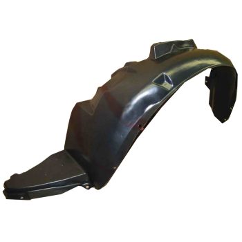 подкрылок на CHEVROLET NUBIRA, 03 - 10