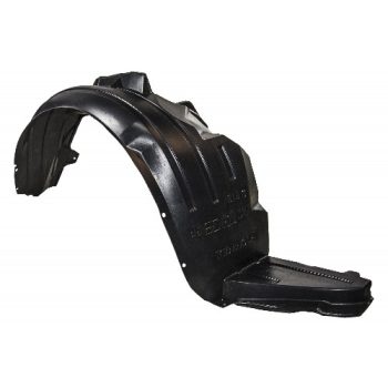 подкрылок на CHEVROLET NUBIRA, 03 - 10