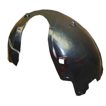 подкрылок на CHRYSLER 300C (I), 04-11