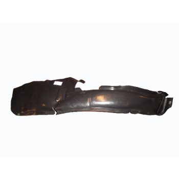 подкрылок на CHRYSLER NEON (II), 00 - 05