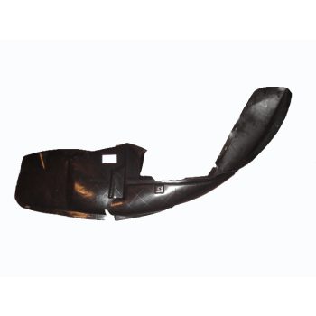 подкрылок на CHRYSLER NEON (II), 00 - 05