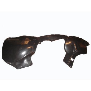 подкрылок на CHRYSLER PACIFICA (I), 04-07
