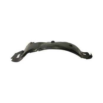 подкрылок на CHRYSLER SEBRING (III), 07-10