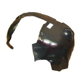 подкрылок на CHRYSLER VOYAGER (III), 96-01