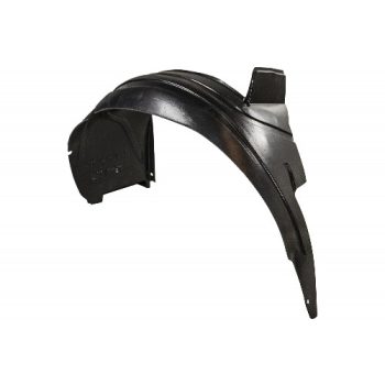 подкрылок на CITROEN BERLINGO (I), 96 - 02