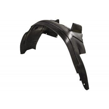 подкрылок на CITROEN BERLINGO (I), 02 - 07