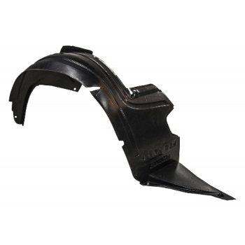 подкрылок на CITROEN BERLINGO (I), 96 - 02