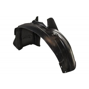 подкрылок на CITROEN C2 (I), 03-09