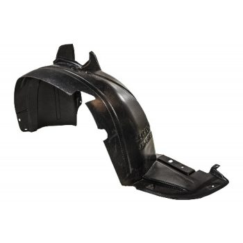 подкрылок на CITROEN C2 (I), 03-09