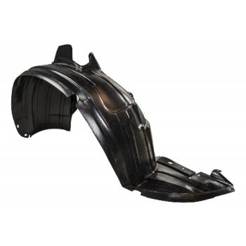 подкрылок на CITROEN C3 (I), 05 - 10