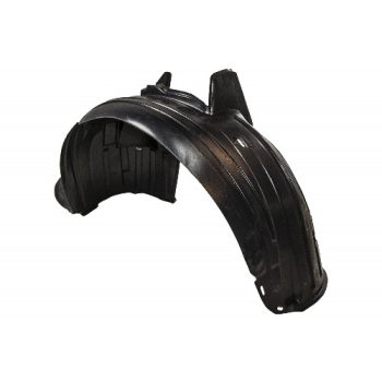 подкрылок на CITROEN C3 (I), 05 - 10