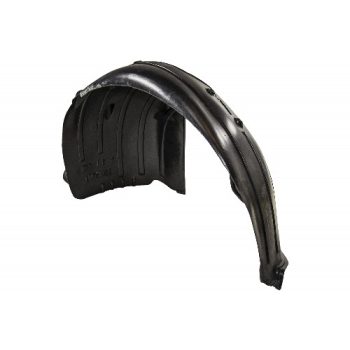 ПОДКРЫЛОК CITROEN C3 (II), 09-13