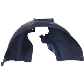 подкрылок на CITROEN C4 (I), 08 - 11