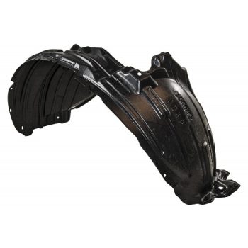 подкрылок на CITROEN C4 GRAND PICASSO (I), 06-13