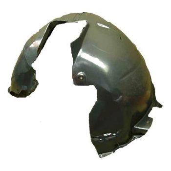 подкрылок на CITROEN C4 PICASSO (I), 06-13
