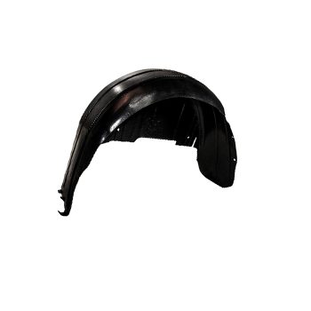 подкрылок на CITROEN C5 (I), 01-08