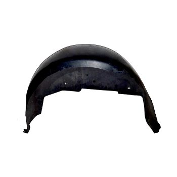 подкрылок на CITROEN C5 (I), 01-08