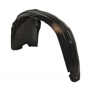 ПОДКРЫЛОК CITROEN C8 (I), 02-08