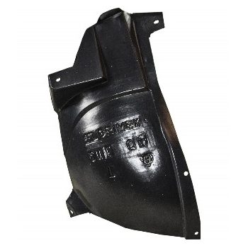 ПОДКРЫЛОК CITROEN C8 (I), 02-08