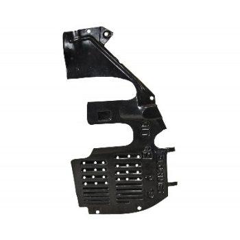 ПОДКРЫЛОК CITROEN C8 (I), 02-08