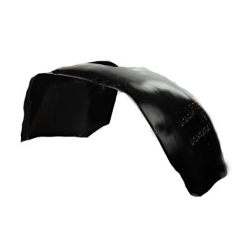 подкрылок на CITROEN C25/FIAT DUCATO/PEUGEOT J5, 02.82 - 03.94