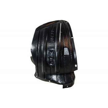 подкрылок на CITROEN JUMPER (I), 02 - 06