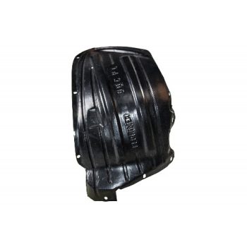подкрылок на CITROEN JUMPER (I), 02 - 06