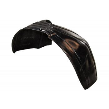 подкрылок на CITROEN JUMPER (I), 94 - 02