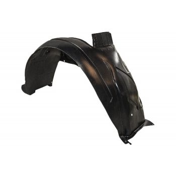 подкрылок на CITROEN PICASSO (I), 00-04